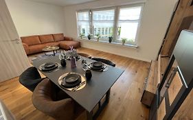 Ferienwohnung Via Callidus