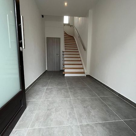 Ferienwohnung Via Callidus Xanten Exterior photo